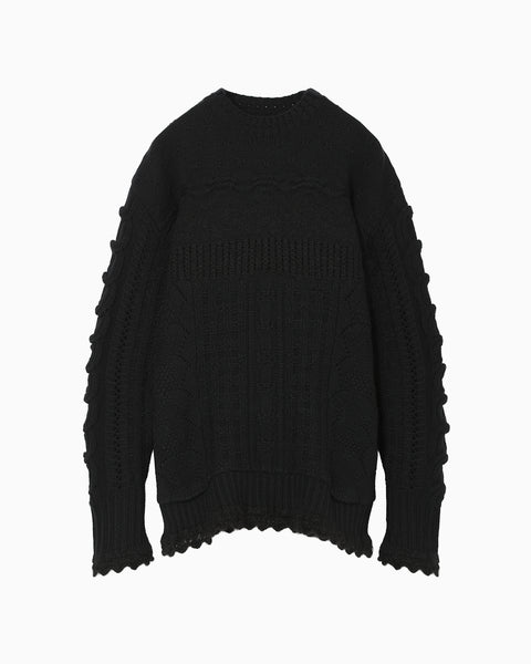 ALL ITEMS / ALL SEASON / ONLINE STORE - Mame Kurogouchi