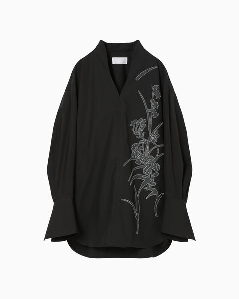 ALL ITEMS / ALL SEASON / ONLINE STORE - Mame Kurogouchi