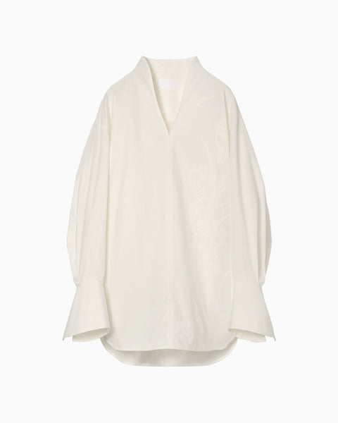ALL ITEMS / ALL SEASON / ONLINE STORE - Mame Kurogouchi