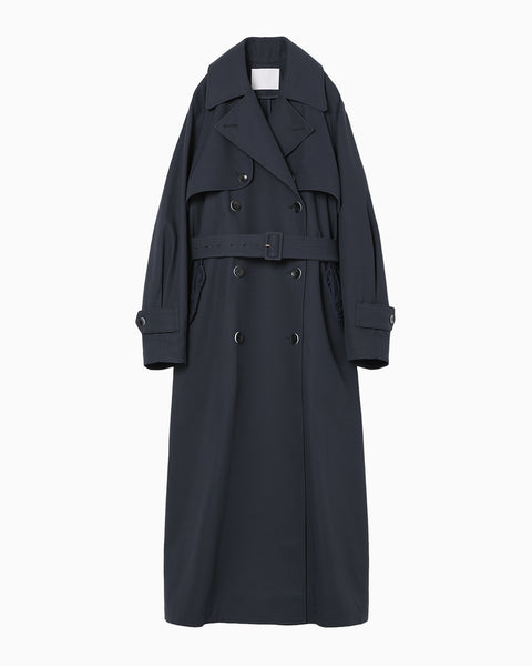 ALL ITEMS / ALL SEASON / ONLINE STORE - Mame Kurogouchi