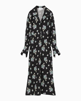 ALL ITEMS / ALL SEASON / ONLINE STORE - Mame Kurogouchi