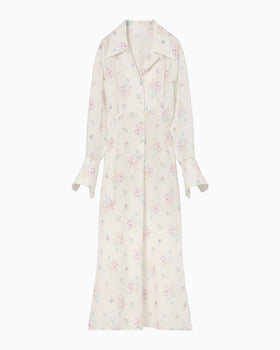 ALL ITEMS / ALL SEASON / ONLINE STORE - Mame Kurogouchi