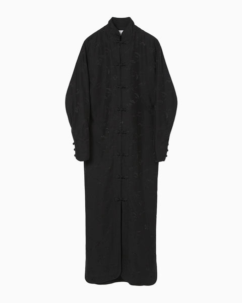 ALL ITEMS / ALL SEASON / ONLINE STORE - Mame Kurogouchi