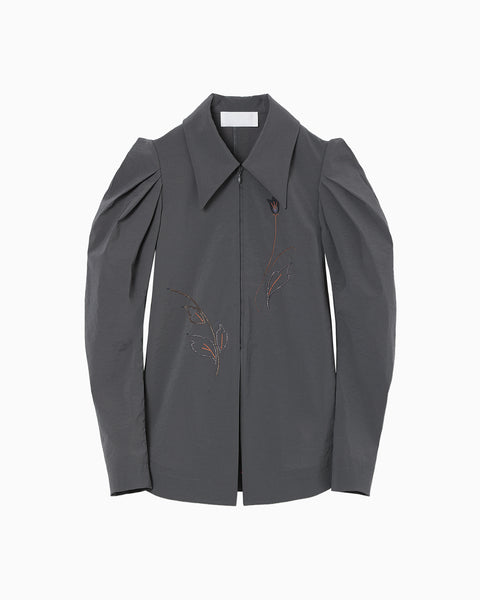 ALL ITEMS / ALL SEASON / ONLINE STORE - Mame Kurogouchi