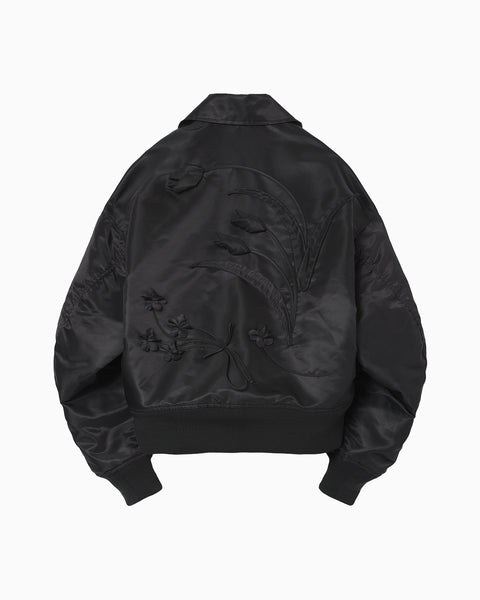 ALL ITEMS / ALL SEASON / ONLINE STORE - Mame Kurogouchi