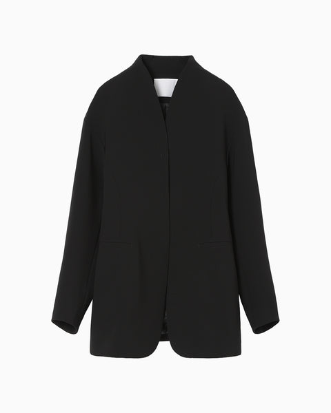 OUTER / ALL SEASON / ONLINE STORE - Mame Kurogouchi