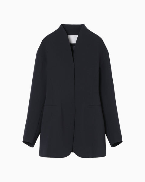 OUTER / ALL SEASON / ONLINE STORE - Mame Kurogouchi
