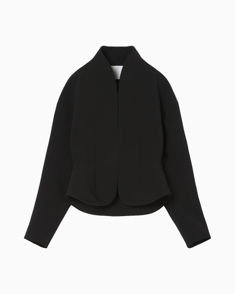 ALL ITEMS / ALL SEASON / ONLINE STORE - Mame Kurogouchi
