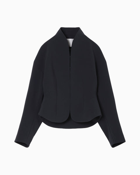 ALL ITEMS / ALL SEASON / ONLINE STORE - Mame Kurogouchi