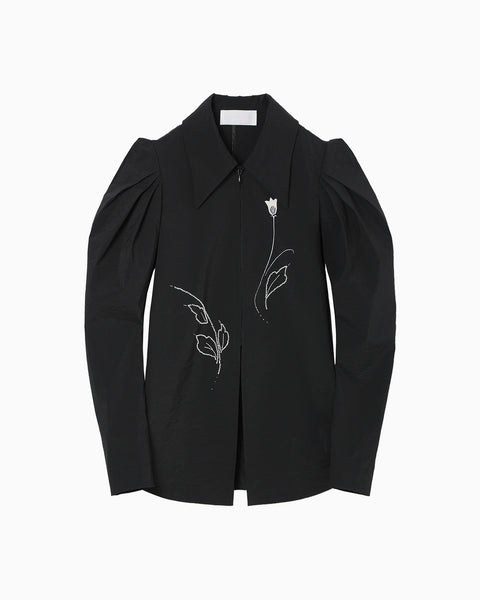 ALL ITEMS / ALL SEASON / ONLINE STORE - Mame Kurogouchi