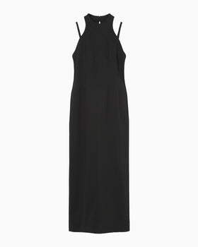 ALL ITEMS / ALL SEASON / ONLINE STORE - Mame Kurogouchi