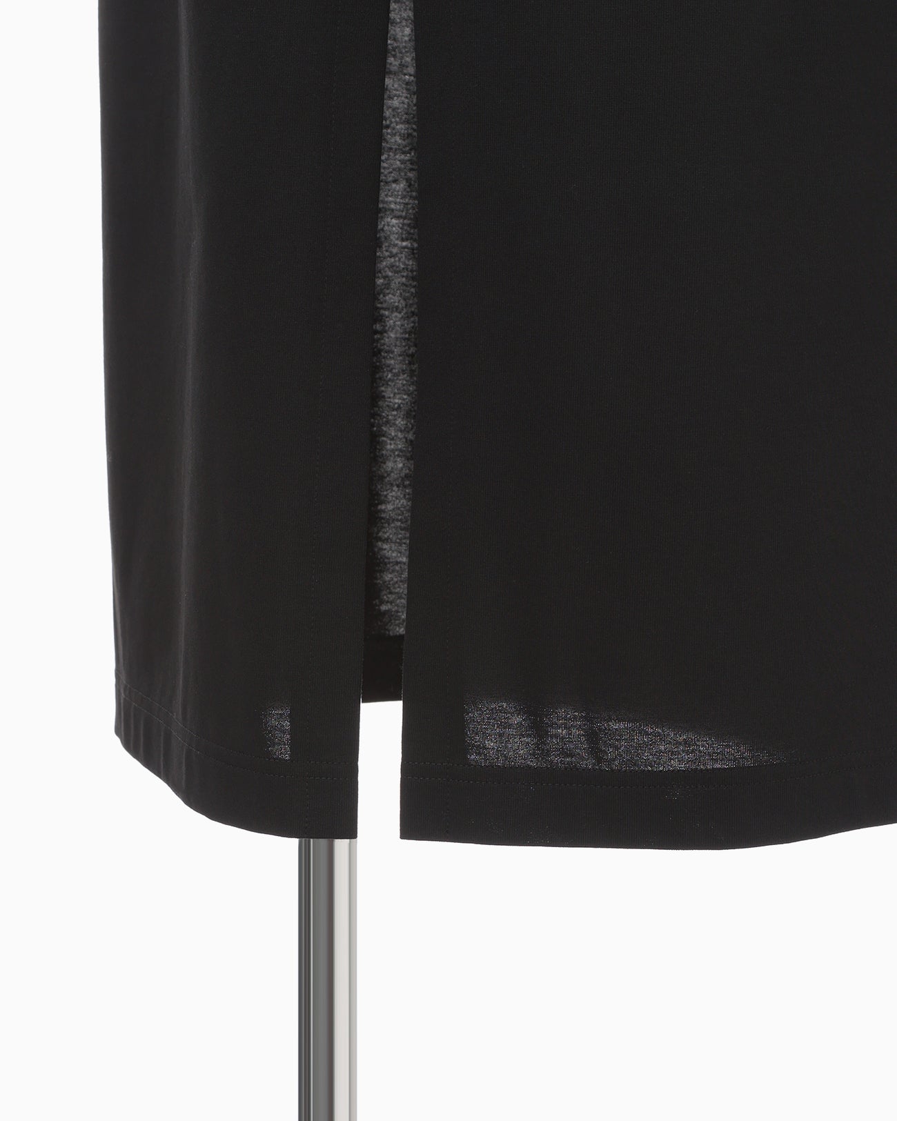 kimichan.2266！ Floral Motif Glitter Knit Cardigan