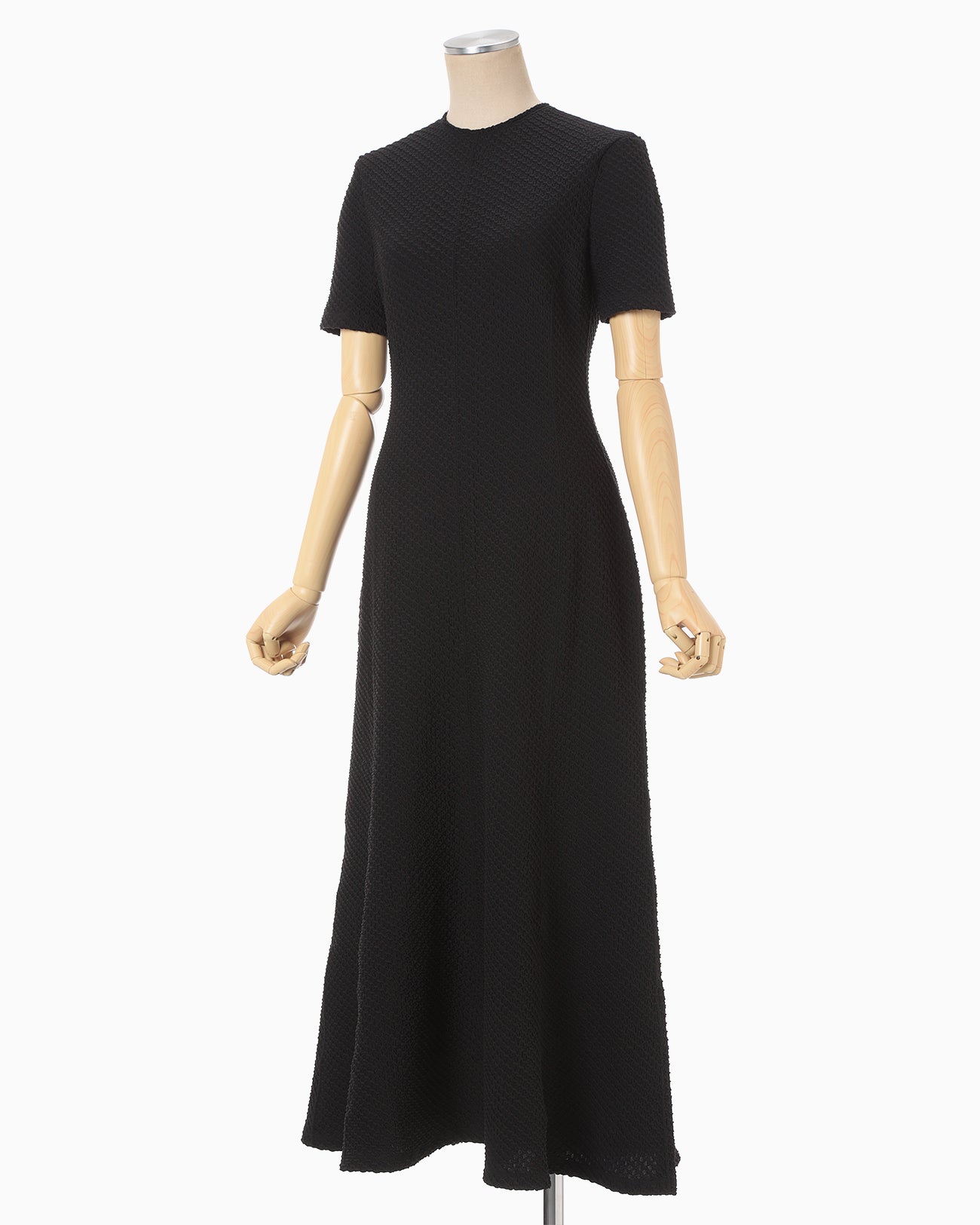 めい　0308 83446000 Moulding Boot Lid for Maserati GranCabrio, GranTurismo