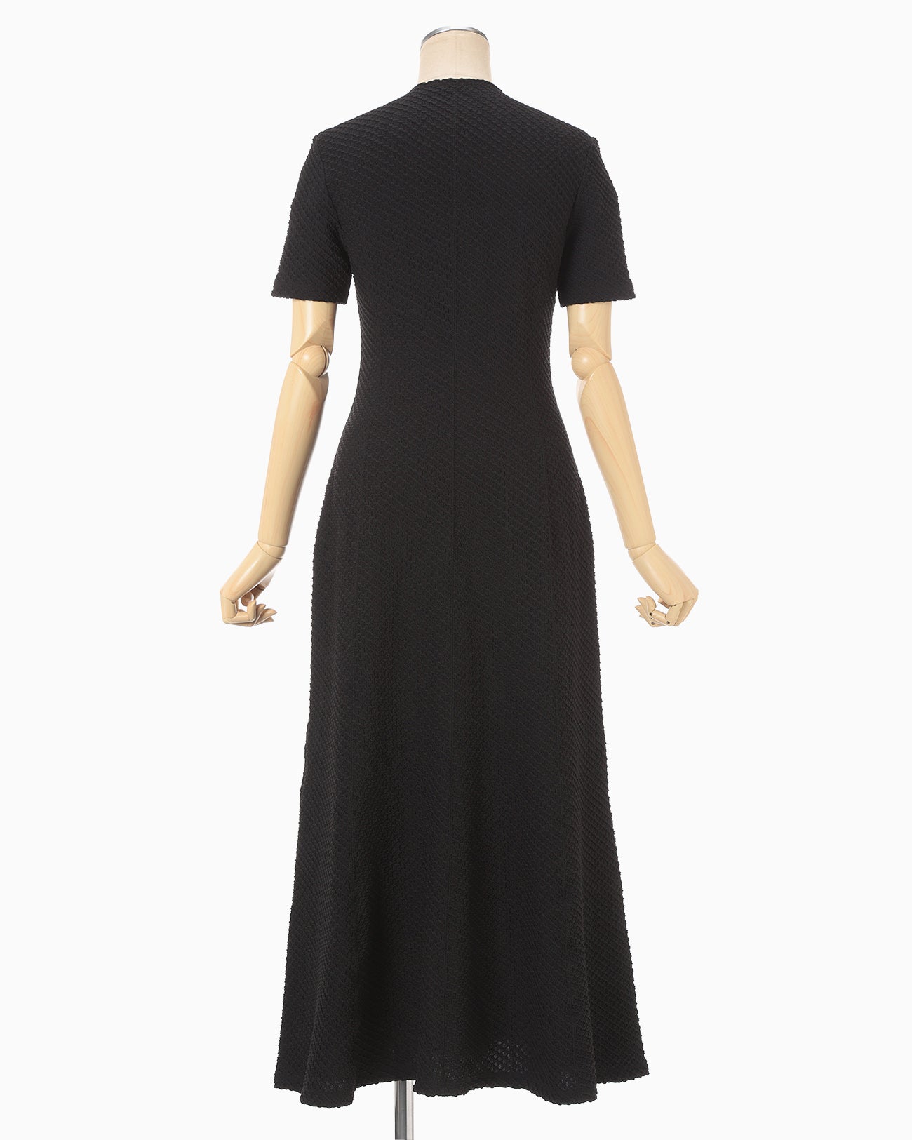 MEGUMIマーブル36 1/20/2026のMegumiの投稿