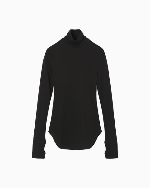 ALL ITEMS / ALL SEASON / ONLINE STORE - Mame Kurogouchi