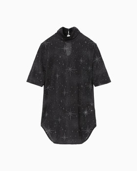 ALL ITEMS / ALL SEASON / ONLINE STORE - Mame Kurogouchi