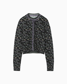 ALL ITEMS / ALL SEASON / ONLINE STORE - Mame Kurogouchi