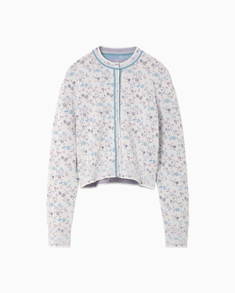 本日まで⭐︎mame kurogouchi トップス 0431419089179cl_05