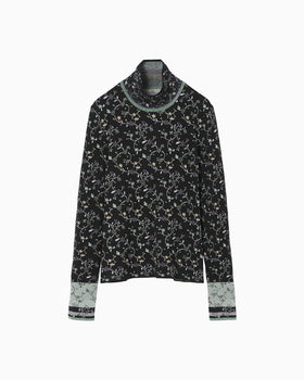 最終値下げmame セットアップ　サイズ1 最終値下げmame セットアップサイズ1