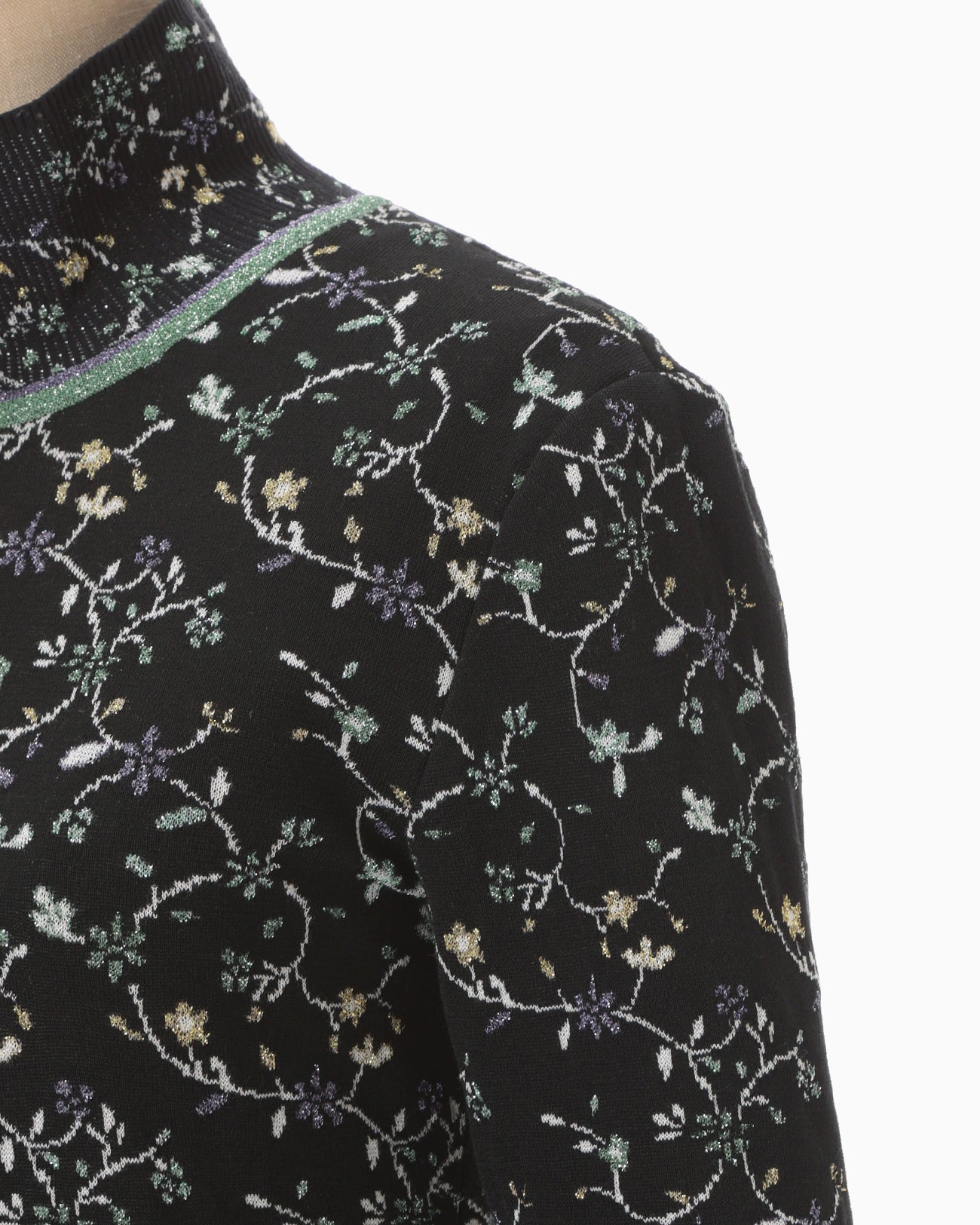 まろやか あ 新車 26 KAWASAKI Ninja ZX−4R SEはとや(HATOYA)-スペック詳細