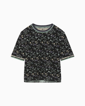 darumaya品。タグ付き新品マメクロゴウチ トップス ALL ITEMS / ALL SEASON / ONLINE STORE - Mame Kurogouchi