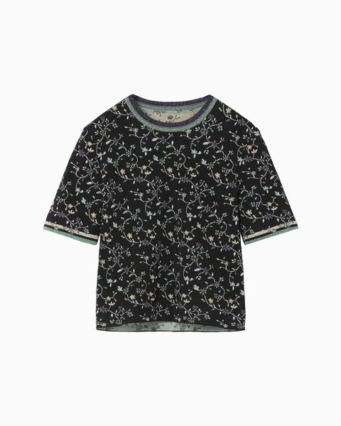 ALL ITEMS / ALL SEASON / ONLINE STORE - Mame Kurogouchi