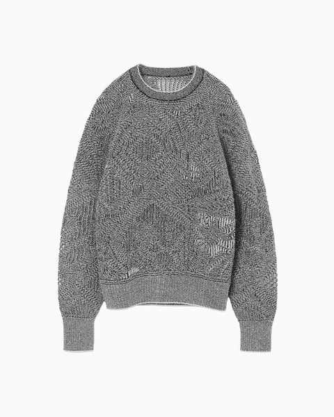 ALL ITEMS / ALL SEASON / ONLINE STORE - Mame Kurogouchi