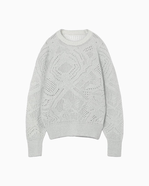 ALL ITEMS / ALL SEASON / ONLINE STORE - Mame Kurogouchi