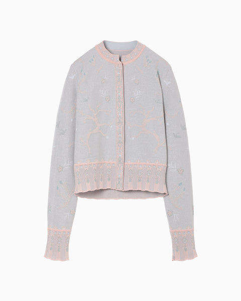 ALL ITEMS / ALL SEASON / ONLINE STORE - Mame Kurogouchi