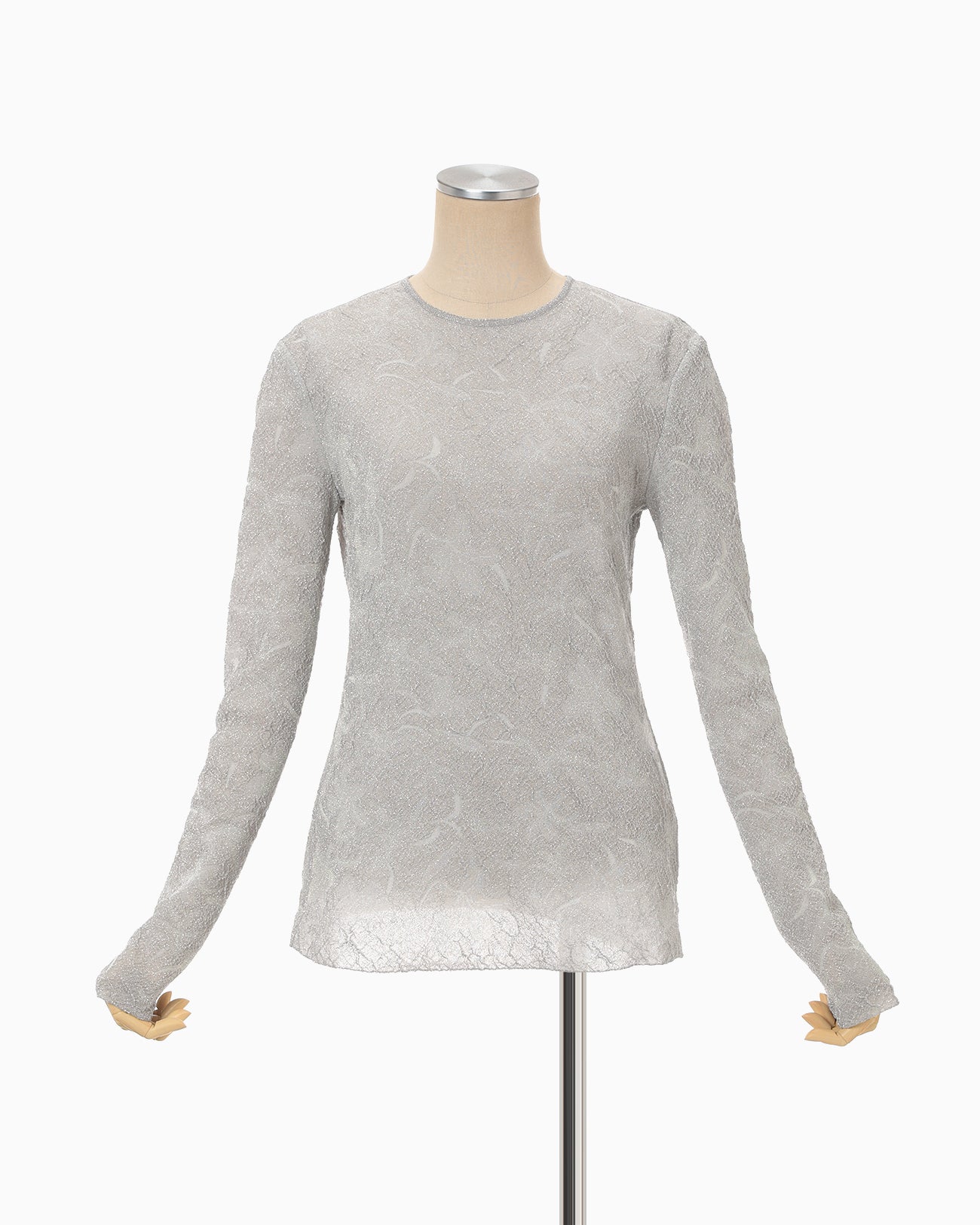 mame 18ss ニットトップス 20739201_51265154_600.jpg