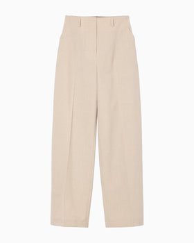 ALL ITEMS / ALL SEASON / ONLINE STORE - Mame Kurogouchi