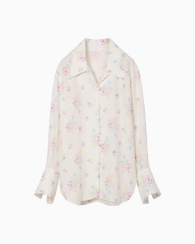 ALL ITEMS / ALL SEASON / ONLINE STORE - Mame Kurogouchi