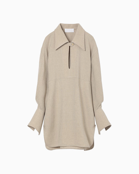 ALL ITEMS / ALL SEASON / ONLINE STORE - Mame Kurogouchi
