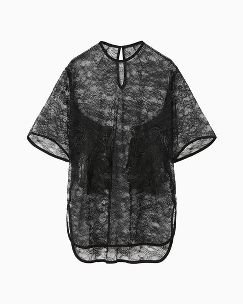 ALL ITEMS / ALL SEASON / ONLINE STORE - Mame Kurogouchi