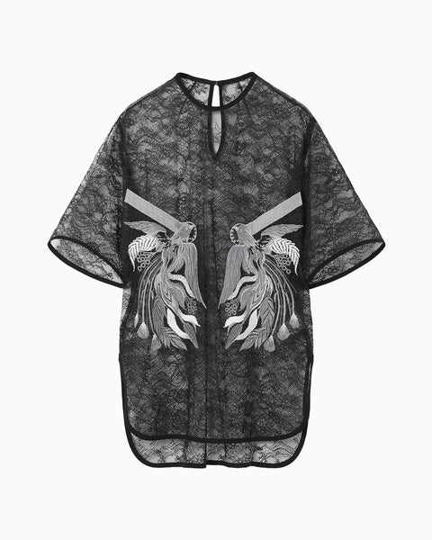 ALL ITEMS / ALL SEASON / ONLINE STORE - Mame Kurogouchi