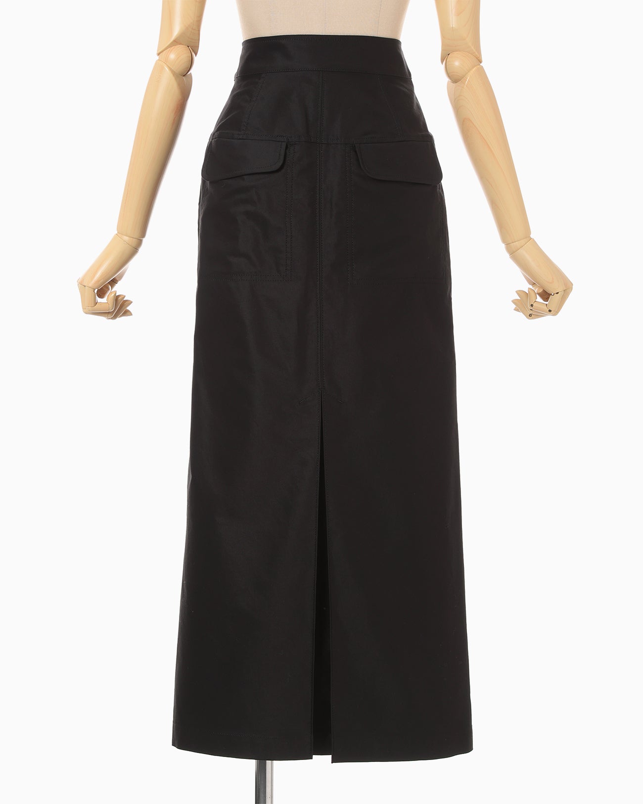MＫT　レディース　BLK M Куртка MICHAEL Michael Kors женская цвет синий зимняя 77B6597M42