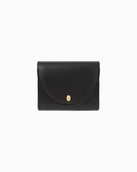 ALL ITEMS / ALL SEASON / ONLINE STORE - Mame Kurogouchi