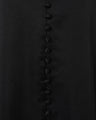 2 Basic Silk Multi-Buttoned Blouse