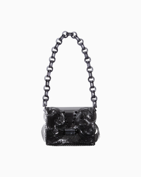 BAG / 23 SPRING SUMMER / ONLINE STORE - Mame Kurogouchi