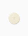 CHIN JUKAN POTTERY × Mame Kurogouchi Ceramic Button - kaminari