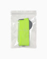 Knee High Sport Socks - yellow