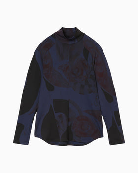 ALL ITEMS / ONLINE STORE - Mame Kurogouchi