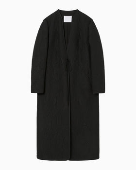 ALL ITEMS / ONLINE STORE - Mame Kurogouchi