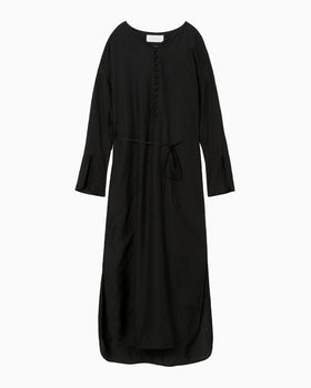 ALL ITEMS / ONLINE STORE - Mame Kurogouchi