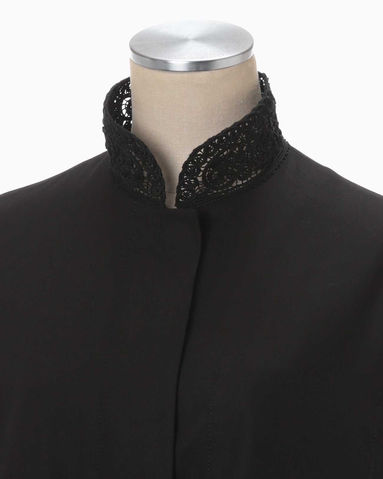 ジャケット・アウター mame kurogouchi Cord Embroidery Jacket Mame Kurogouchi マメクロゴウチ Cording Embroidered Flight