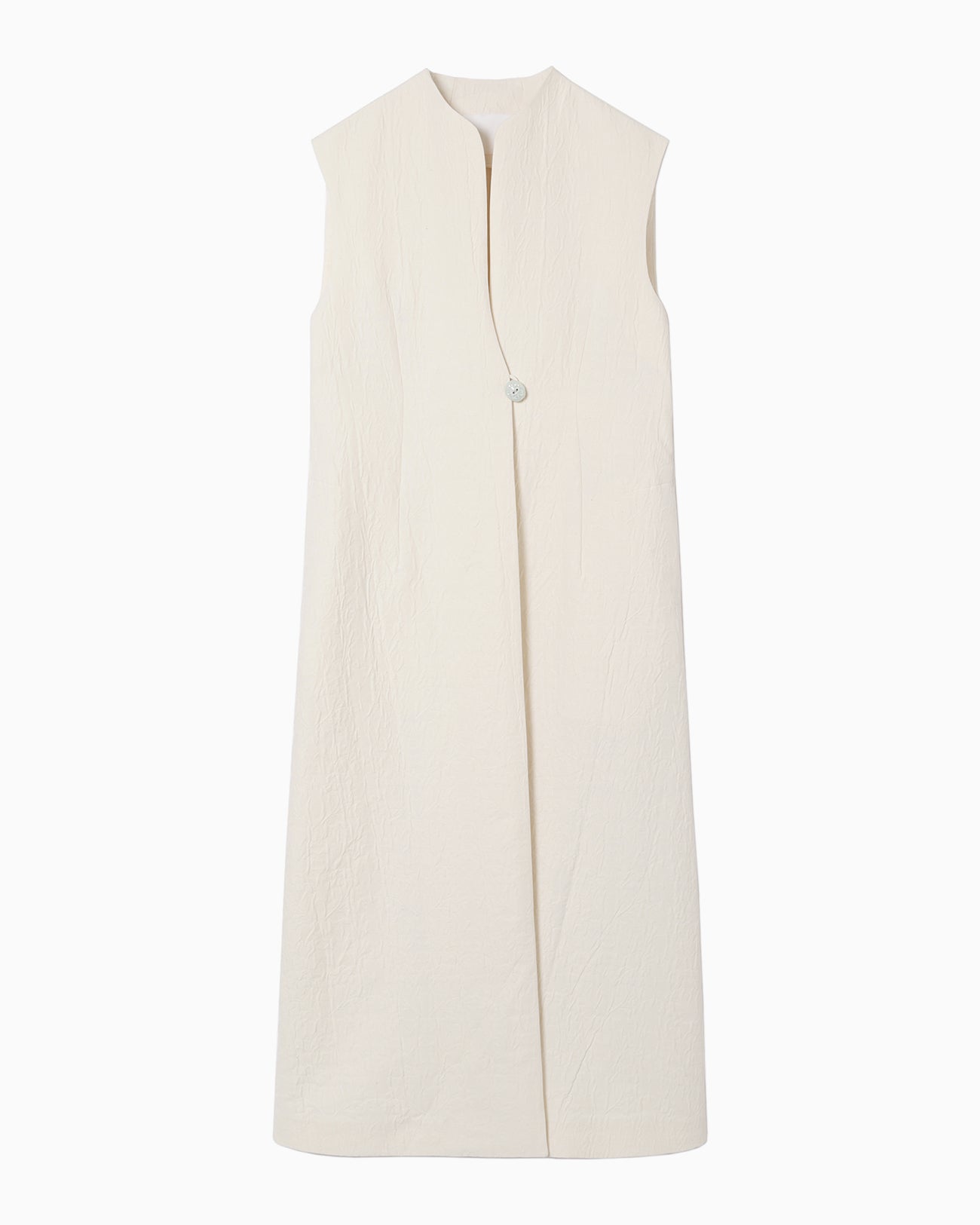 値下げしました！！ モレンド ナチュラル 見送っ がま口 