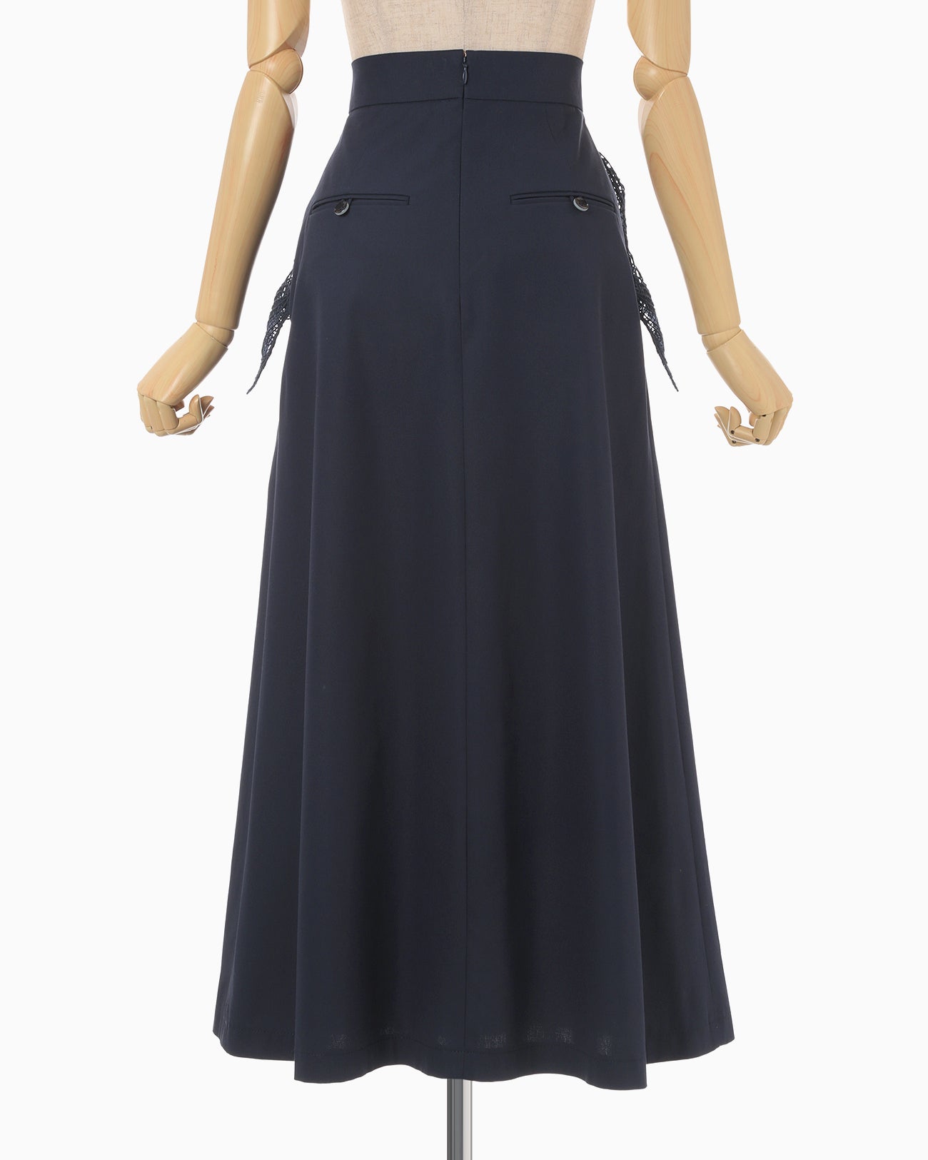 MM24SS-SK067NA-04_1300x1625.