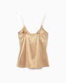 Plane Inner Wear - beige
