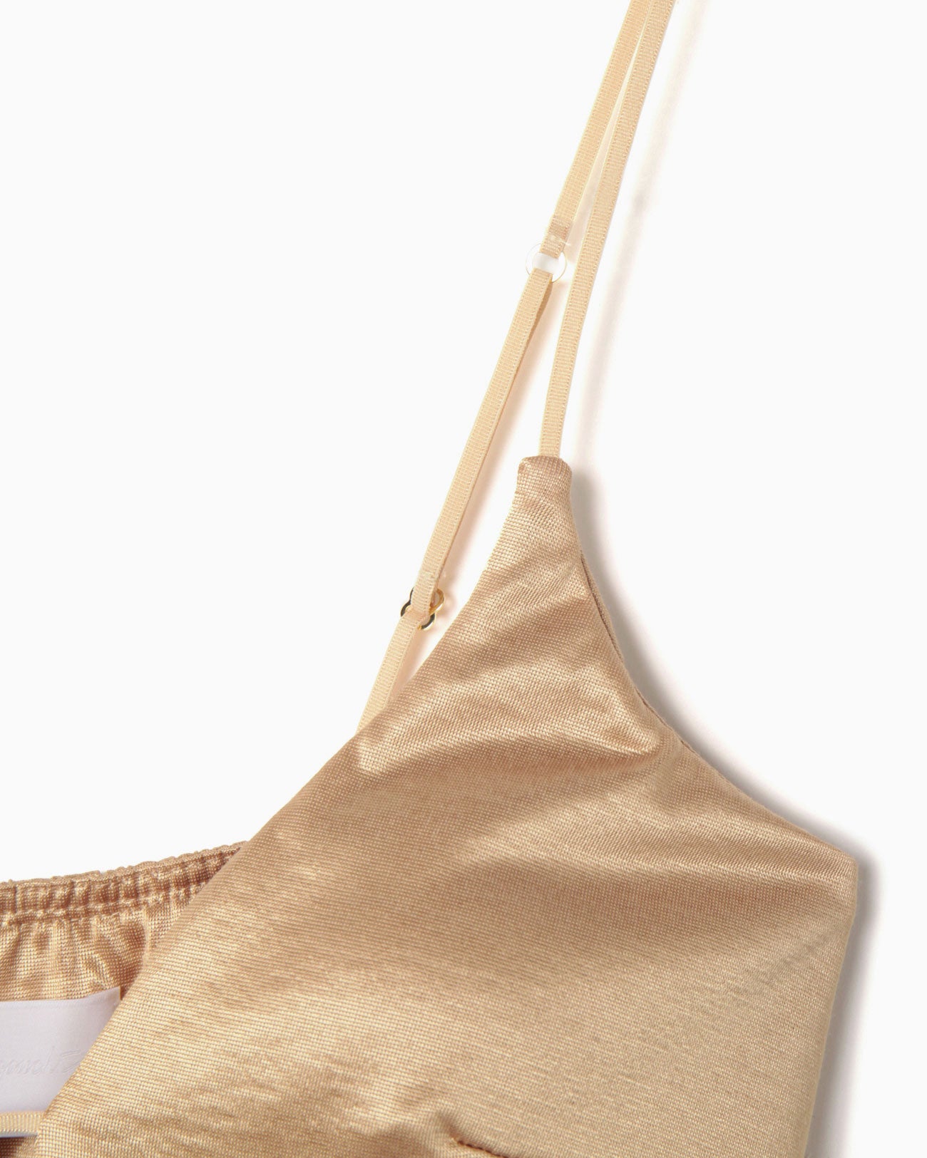 Plane Inner Wear - beige