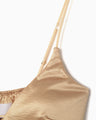 Plane Inner Wear - beige